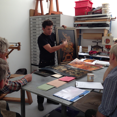 marquetry course yannick chastang 2015.JPG2