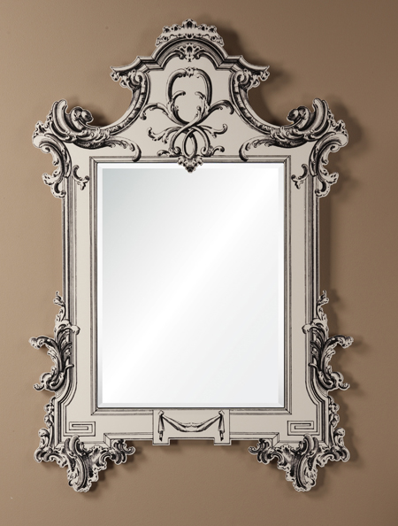final acrylic mirror, yannick chastang design, chippendale, 2014 copy copy